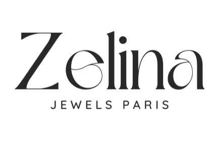 Zelina Jewels